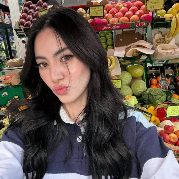 jocelynf402